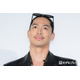 EXILE・AKIRA、ライブ「HiGH＆LOW 10th ANNIVERSARY FEVER」発表 Kアリーナ横浜にて開催