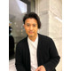 元TOKIO山口達也さん、インスタ開設 YouTubeに続きSNSでの活動広げる