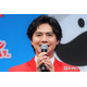 GENERATIONS片寄涼太、幼少期の写真公開 父との2ショットで少年時代回想