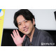 二宮和也、批判覚悟で“若い頃”の映画の選び方告白「すごく固執していた部分があって」