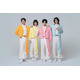 純烈弟分・モナキ「Mステ」初出演決定 総再生数15億回超えデビュー曲披露「本当に夢のよう」【メンバー全員コメントあり】