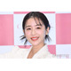 「バチェラー4」出身美女、夫の残業で1人晩酌 おしゃれな食卓に「映えすぎる」「センスの塊」の声