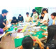 【夏休み2026】明治大、小中高生向け「科学教室」8/5…ラジオ作りなど11種