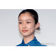河合優実、ハイトーンピンクヘアスタイル公開「イメージ変わる」「別人級」