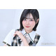櫻坂46的野美青、両A面シングルで担う役割 国立公演経て芽生えた“良い意味での危機感”とは【「Lonesome rabbit / What’s “KAZOKU”?」インタビュー】