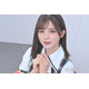 櫻坂46遠藤理子、BACKSセンター“安心して挑めた”理由 後輩への温かな眼差しも「繋いでいける存在に」【「Lonesome rabbit / What’s “KAZOKU”?」インタビュー】