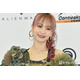 LiSA、美ウエストチラ見せビスチェ×ボリュームロングドレス姿「くびれが綺麗」「プリンセスみたい」と反響
