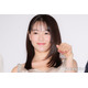 桜井日奈子“なかなか普段は言わない”セリフに快感「めちゃめちゃ気持ちよかった」【死神バーバー】