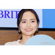 山賀琴子、再婚発表「これからも日々を大切に」2025年2月に離婚