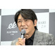 高橋克典「なかなかの成功作」手作り中華披露 ハプニングも乗り越え「本格的で美味しそう」「さっぱりして夏にぴったり」の声