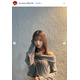 Juice＝Juiceメンバー、ファン熱望のオフショル姿で美デコルテ輝く「圧倒的な透明感」「妖精みたい」と絶賛の声