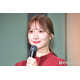 TBS野村彩也子アナ、ほっそり二の腕際立つノースリショットに反響「爽やかで透明感半端ない」「スタイル抜群」