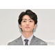 伊藤健太郎、恋愛観を赤裸々告白「大切な人間たちには本音で言いたいことは言っておきたい」【一緒にごはんをたべるだけ】