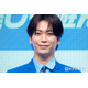 【略歴】結婚発表の亀梨和也、 元KAT-TUN・俳優・キャスター…多才な表現力で輝き放つカリスマ