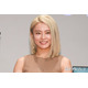 小島瑠璃子、子ども＆友人親子と水族館へ プラベショット公開に反響「お子さん大きくなってる」「リンクコーデいいね」
