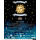 東京ナイトマーケットのスピンオフ『星と太陽のマーケット』出演者＆DJ参加店舗発表｜7月1日～5日開催