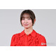 篠田麻里子、再婚発表後初の公の場 共演者・スタッフから“姉御肌”な素顔明かされる「頼ったら全力で守ってくれる」【おちたらおわり】