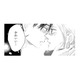 既婚男性との恋愛はダメってわかってるのに…。頭の中は彼のことばかり【甘い沼は地獄の味がする #４】