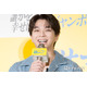 塩崎太智、X初投稿の“三点倒立”で50万いいねの異例バズに「最高じゃん！」