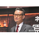 松岡昌宏「若い頃は臆病だった」過去の自分にアドバイス「痛い目にあったことも…」