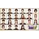 相葉雅紀、32回目のババ抜き挑戦 “現最弱王”木村拓哉・坂本花織・おヨネ（モナキ）ら挑戦者22人解禁【BABA抜き最弱王決定戦2026夏】