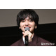 キスマイ玉森裕太、現場訪れたメンバーの嘘みたいな話明かす「滝汗が流れてきて」【マイ・フィクション】