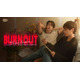 タイドラマ「Burnout Syndrome／バーンアウト・シンドローム」J:COM STREAMで最速配信決定