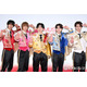 M!LK「FNS歌謡祭」宝塚歌劇団 花組コラボ秘話「僕らでいいんですか？と」「日本の宝の皆さんなので」リハーサルで伝えた“アドバイス”とは