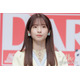 乃木坂46菅原咲月、美脚際立つミニ丈衣装姿で雰囲気ガラリ「タイツ裂けてるのロック」「いつもと違うオーラ」の声