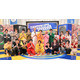 NiziU・&TEAM「それスノ」完コピダンス初参戦 完コピ超えの激うまダンス続々