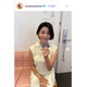 2児の母・高嶋ちさ子「まだまだ可愛いboys」留学中息子たちとの家族ショット公開「大きくなりましたね」「イケメンオーラ」の声