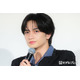 中島健人、七夕にしたいことは？ “らしさ全開”回答で会場沸かす【ラブ≠コメディ】