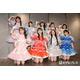 MORE STAR、Mrs. GREEN APPLE「青と夏」ダンスカバー決定・過去思い出す振り付けで練習中に涙「SUMMER FES」5DAYS最終日に披露
