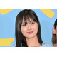 山下美月、天然発言炸裂で共演者から驚きの声 本人は照れ笑い【成瀬は天下を取りにいく】