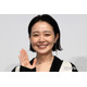 奈緒が“すごく幸せと感じる瞬間”とは「毎日気持ちがリセットされます」【映画「死ねばいいのに」】