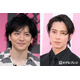 生田斗真、同期・山下智久を「確保」密着2ショットに反響「胸熱」「永遠のシンメ」
