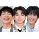 川島明、M!LK塩崎太智＆曽野舜太「ラヴィット！」卒業でメッセージ 楽曲タイトル散りばめた文章に「5つも」「涙出る」と反響