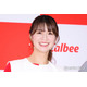 木村沙織、家族3ショット公開「息子さんの笑顔可愛すぎる」「みんないい表情」と反響