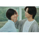 内田有紀＆timelesz寺西拓人“大人のデート”テーマに撮影「ラストノート」アザービジュアル一挙解禁 考察過熱したカットも