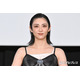 大河「豊臣兄弟！」荒木だし役・山谷花純、オフショルドレス公開「シルエットが素敵」「見惚れてしまう」