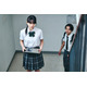 FRUITS ZIPPER鎮西寿々歌主演「だぁれかさんとアソぼ？」星乃あんな・大西利空・向井怜衣ら次世代キャスト集結 学校での撮影裏話も【モデルプレス独占】