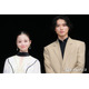 山崎賢人＆橋本環奈「キングダム」1作目撮影を回顧 吉沢亮とは8年前から現在も“中学生男子”の関係性「一緒に楽しく熱く撮影できて、嬉しかった」