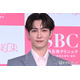 SnowMan渡辺翔太、美容の相談受けたSixTONESメンバー「直近でありました」