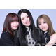 【ME:I「花咲く道」インタビュー後編】MOMONA＆KEIKO＆TSUZUMIが明かすメンバー同士の“Best Match”な関係性と互いへの感謝 3年目を迎えたグループは「結束感が強まっている」