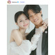 サッカー・福田湧矢選手＆モデル・愛甲ひかり、結婚発表「1番の味方であり1番尊敬できる人です」
