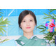 今田美桜、共演者から座長ぶりに絶賛の声「もうみんな好きになるわ」夏らしい浴衣姿で登場【クロスロード ～救命救急の約束～】