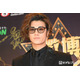 元KAT-TUN上田竜也、赤西仁のライブ鑑賞＆誕生日を祝福 2ショット公開で「BUTTERFLYコンビエモい」「素敵な関係」と反響続々