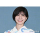 内田有紀、timelesz寺西拓人ファンから届いたメッセージに笑顔「いつでも受け付けています」双方のファンが交流したきっかけとは【ラストノート】