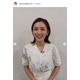 星野真里、朝食に作ったスパムとしめじの炒め物公開に反響「1日元気に過ごせそう」「美味しそうな味付け」
