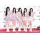 「巨済ヤッホー」で話題の韓国アイドル・RESCENEって？日本人・ミナミの“ギャル化”で注目度急上昇…チャート逆走・予測不能バズで快進撃
